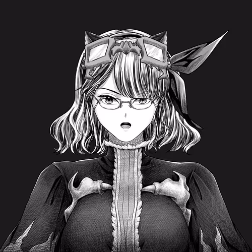 Inkugami