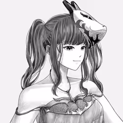 Character #35