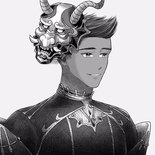 Inkugami