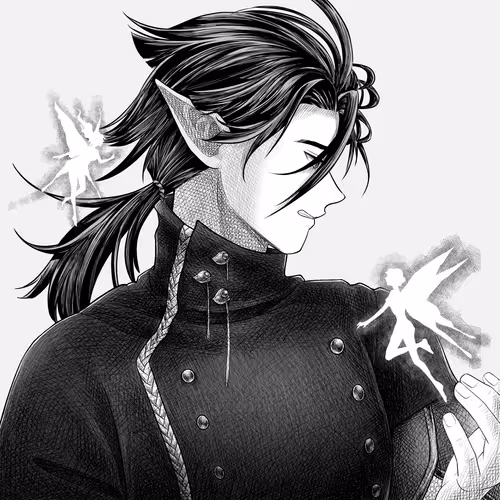 Character #1538