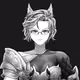 1573