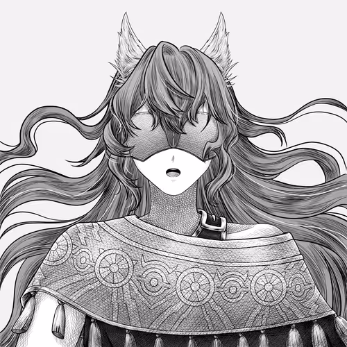 Inkugami