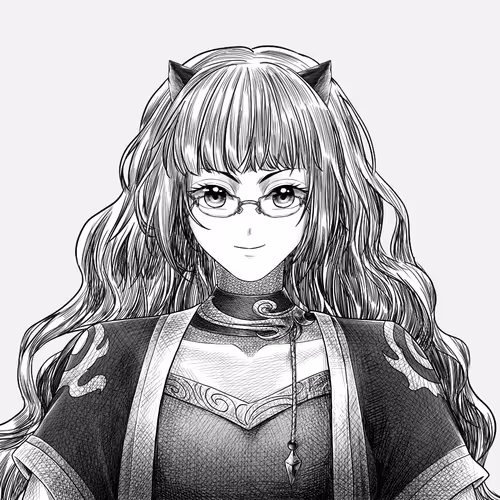 Inkugami
