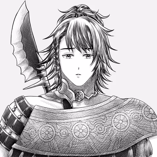 Inkugami