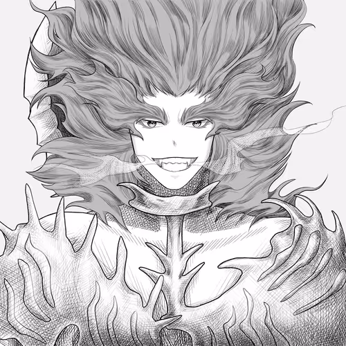 Inkugami