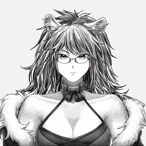 Inkugami