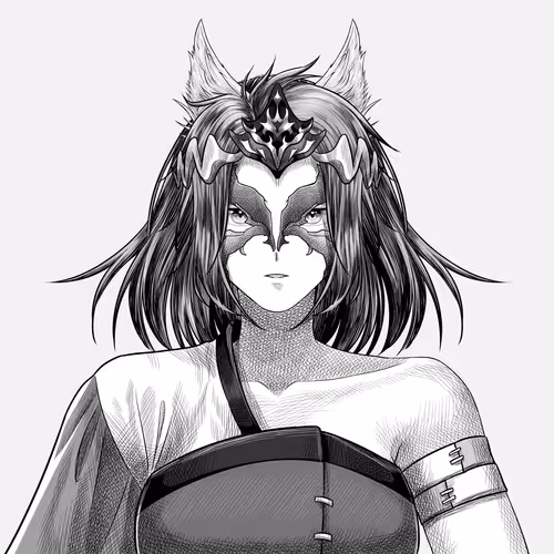 Inkugami