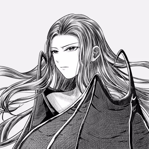 Inkugami