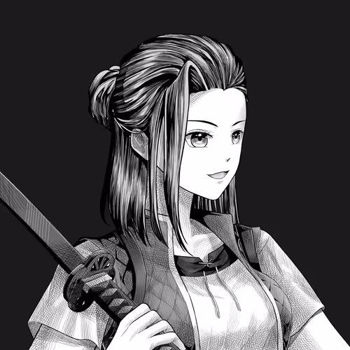 Inkugami