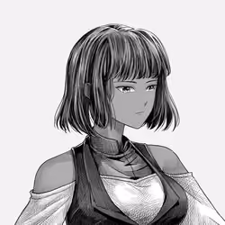 Character #2006