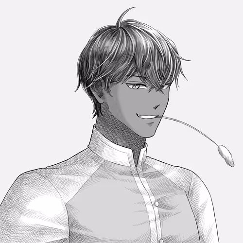 Item #2129 Media