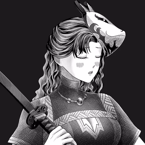 Inkugami