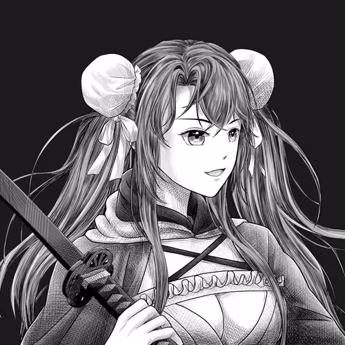 Inkugami