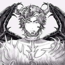 Character #2329
