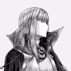 Character #1395