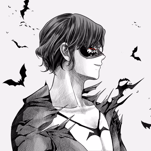 Inkugami