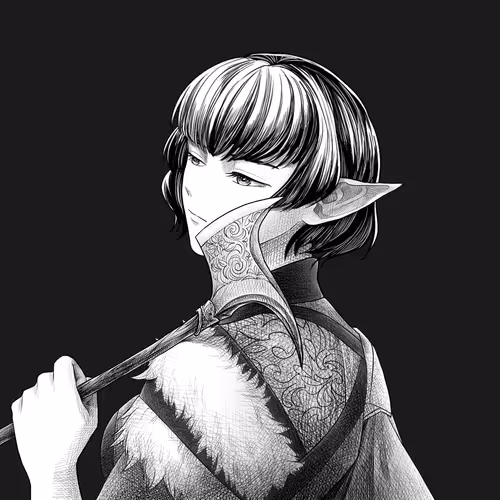 Inkugami