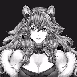 46