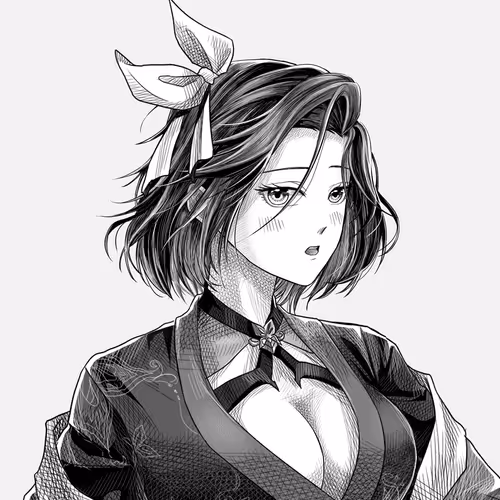 Inkugami