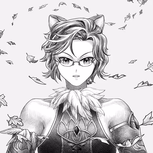 Inkugami