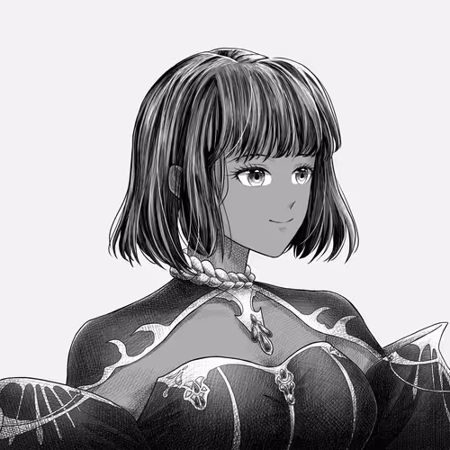 Inkugami