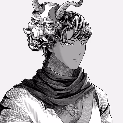 Inkugami