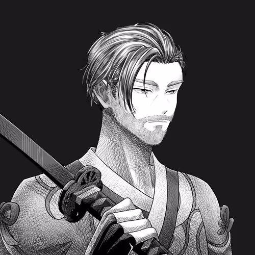Inkugami