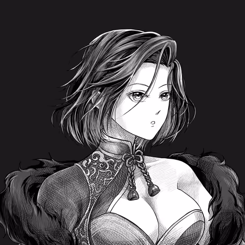 Character #370