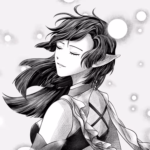 Inkugami