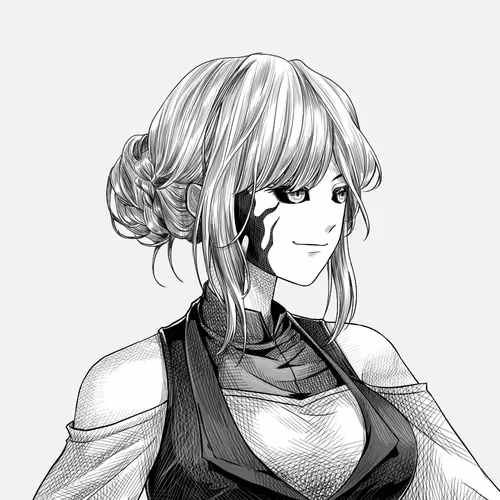 Inkugami