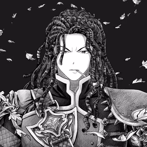 Inkugami