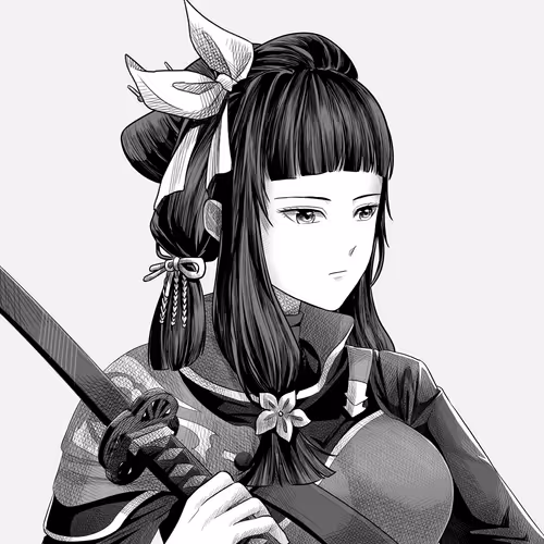 Inkugami