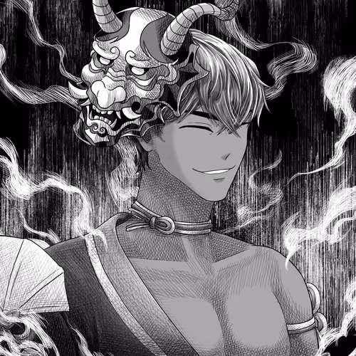 Inkugami
