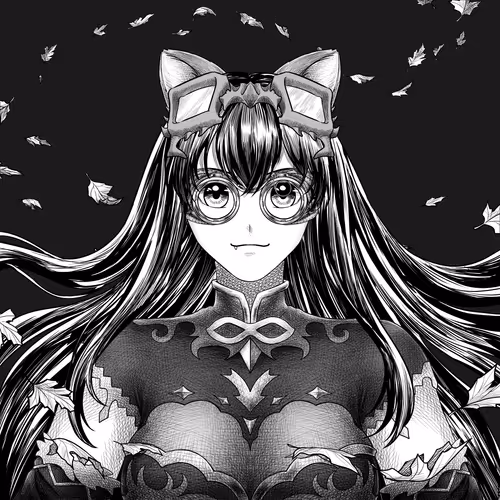 Inkugami
