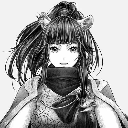 Inkugami