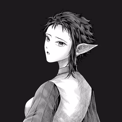 Inkugami