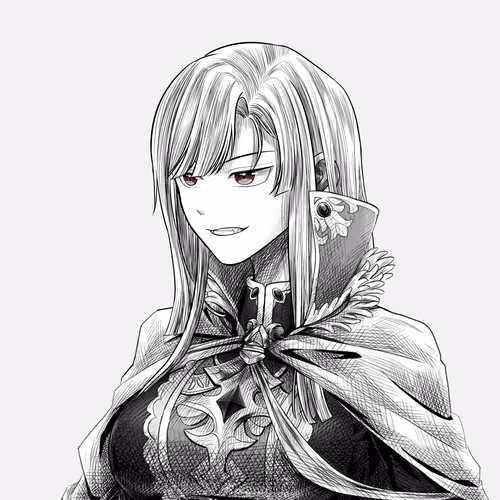 Inkugami