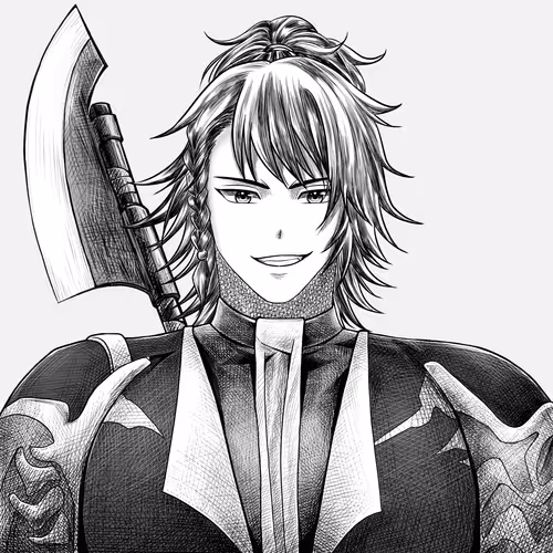 Inkugami