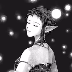 Character #1580