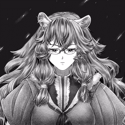 Inkugami