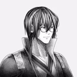 Character #57