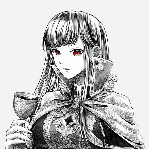 Inkugami