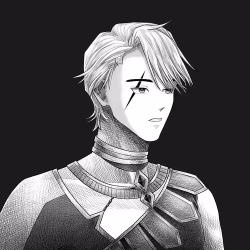Inkugami
