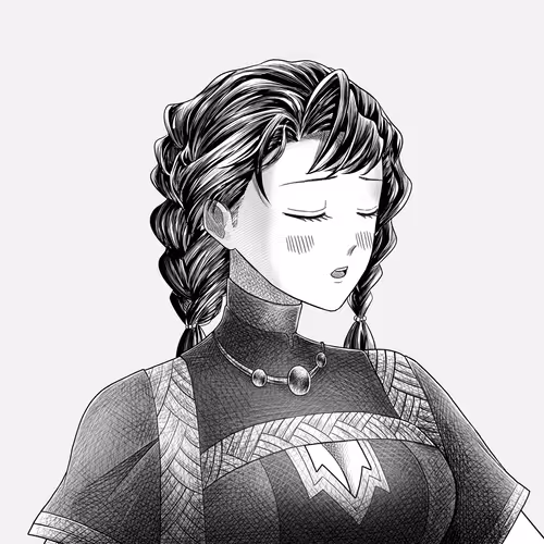 Inkugami