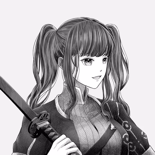 Inkugami