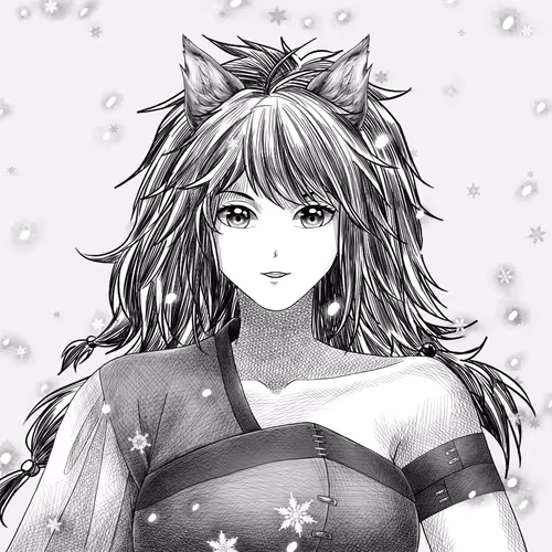 Inkugami