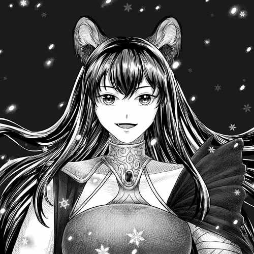 Inkugami