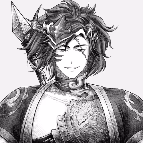 Inkugami