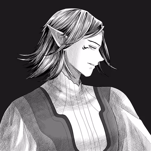 Inkugami