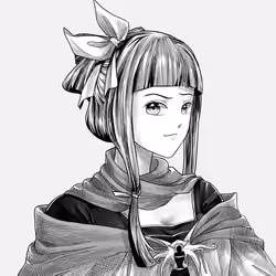 Character #82